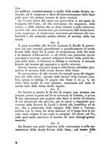 giornale/TO00192073/1854/Parte prima/00000336